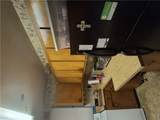 1317 Yeadon Rd - Photo 10
