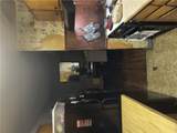 1317 Yeadon Rd - Photo 11