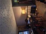1317 Yeadon Rd - Photo 14