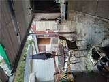 1317 Yeadon Rd - Photo 16