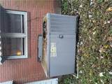 1317 Yeadon Rd - Photo 17