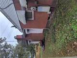 1317 Yeadon Rd - Photo 18