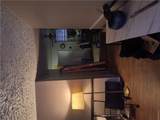 1317 Yeadon Rd - Photo 8