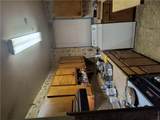 1317 Yeadon Rd - Photo 9