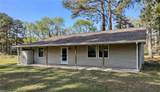 1521 Indian River Rd - Photo 1