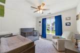 532 Shelview Cir - Photo 20