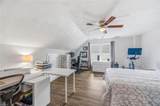 532 Shelview Cir - Photo 21