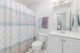 532 Shelview Cir - Photo 23