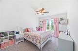 532 Shelview Cir - Photo 24
