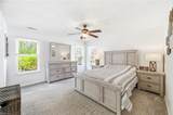 532 Shelview Cir - Photo 25