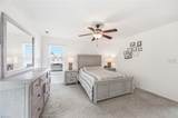 532 Shelview Cir - Photo 26