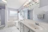 532 Shelview Cir - Photo 27