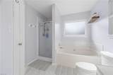 532 Shelview Cir - Photo 28
