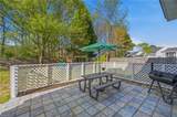 532 Shelview Cir - Photo 30
