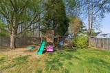 532 Shelview Cir - Photo 31