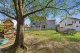 532 Shelview Cir - Photo 32