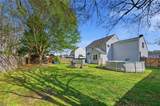 532 Shelview Cir - Photo 33