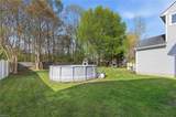 532 Shelview Cir - Photo 34