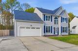 532 Shelview Cir - Photo 35