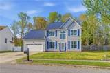 532 Shelview Cir - Photo 36