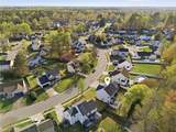 532 Shelview Cir - Photo 38