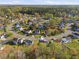 532 Shelview Cir - Photo 39