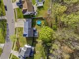 532 Shelview Cir - Photo 40