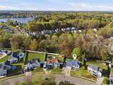 532 Shelview Cir - Photo 41