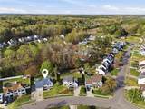 532 Shelview Cir - Photo 42