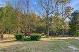 532 Shelview Cir - Photo 43