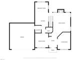 532 Shelview Cir - Photo 44