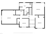 532 Shelview Cir - Photo 45