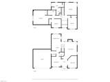 532 Shelview Cir - Photo 46