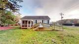4247 Hadlock Rd - Photo 1