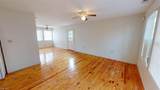 4247 Hadlock Rd - Photo 10