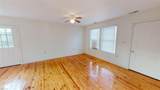 4247 Hadlock Rd - Photo 11