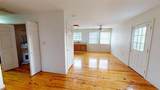 4247 Hadlock Rd - Photo 12