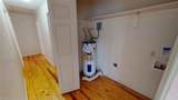 4247 Hadlock Rd - Photo 13
