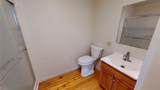 4247 Hadlock Rd - Photo 14