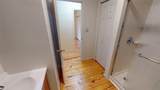 4247 Hadlock Rd - Photo 15