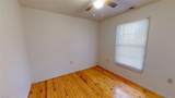 4247 Hadlock Rd - Photo 16