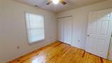 4247 Hadlock Rd - Photo 17