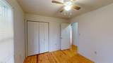 4247 Hadlock Rd - Photo 18