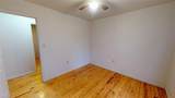 4247 Hadlock Rd - Photo 19