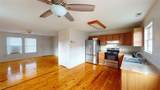4247 Hadlock Rd - Photo 2
