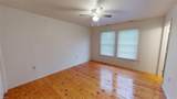 4247 Hadlock Rd - Photo 20