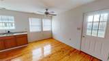4247 Hadlock Rd - Photo 3