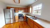 4247 Hadlock Rd - Photo 4