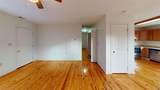 4247 Hadlock Rd - Photo 41