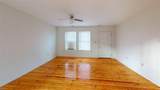4247 Hadlock Rd - Photo 42